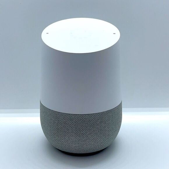 NEW: Google Home Smart Speaker & Google Assistant - Picture 5 of 7